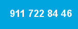 911 722 84 46